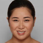 061117annette_afterx.jpg