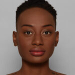 061117janicia_afterx.jpg